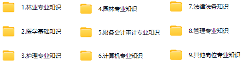 a126d7ab-0170-4331-bb4a-d33a83287f21.png