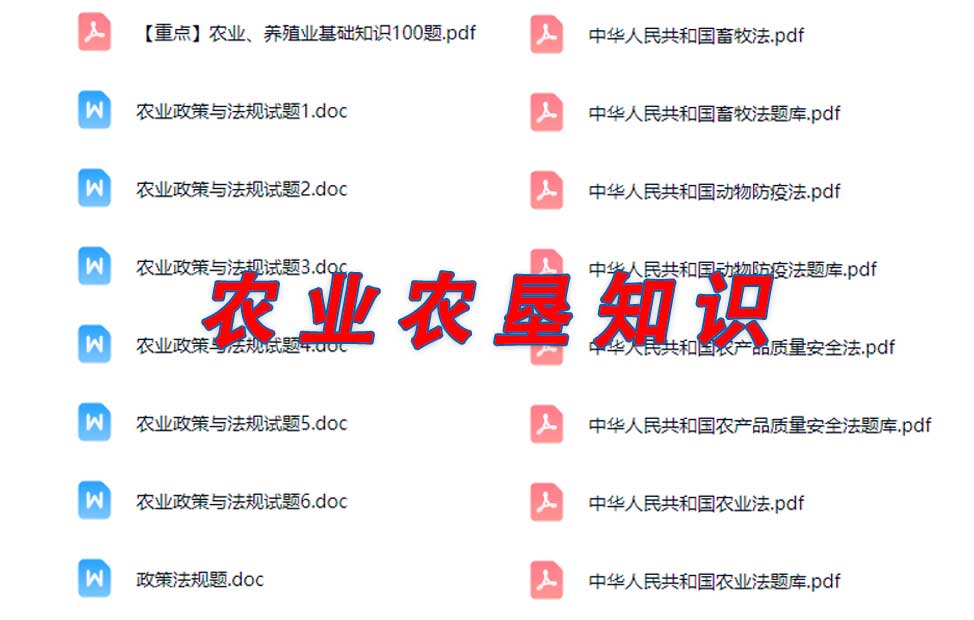 专业.jpg